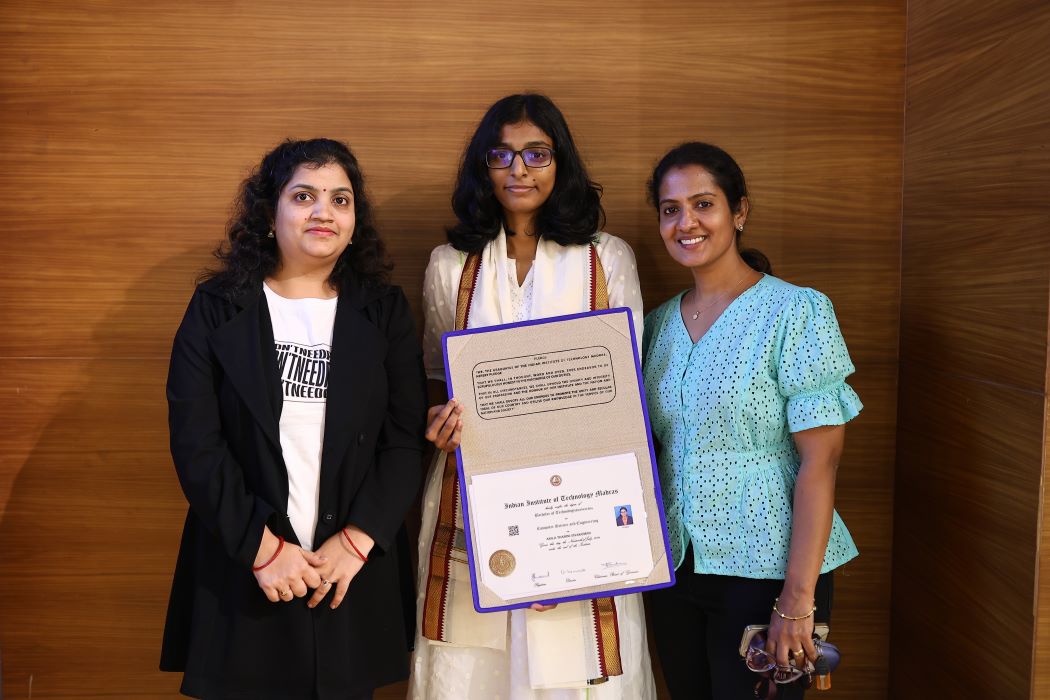 Runaya Partners With IIT-Madras To Empower Budding Engineers